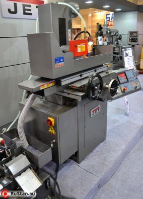 Плоскошлифовальный станок JET JPSG-0618SD фото №7 JET JPSG-0618SD фото №7